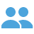 iconPerson